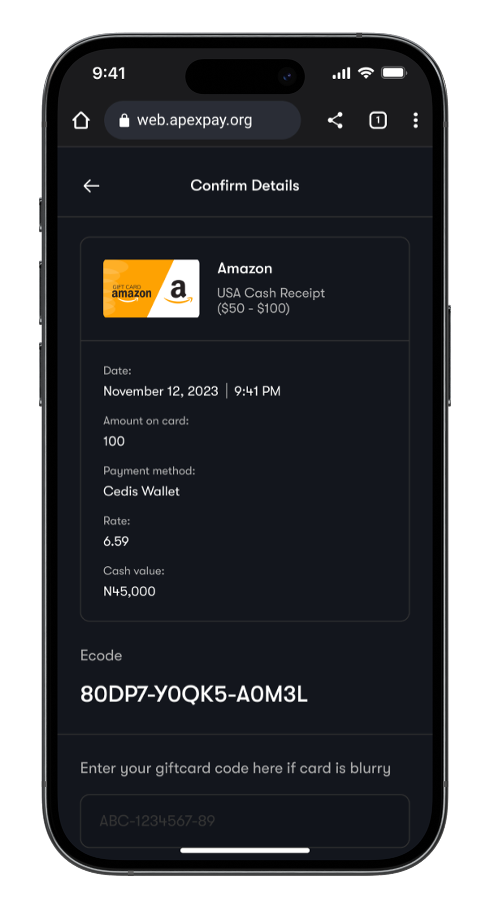 app_trade_details_dark